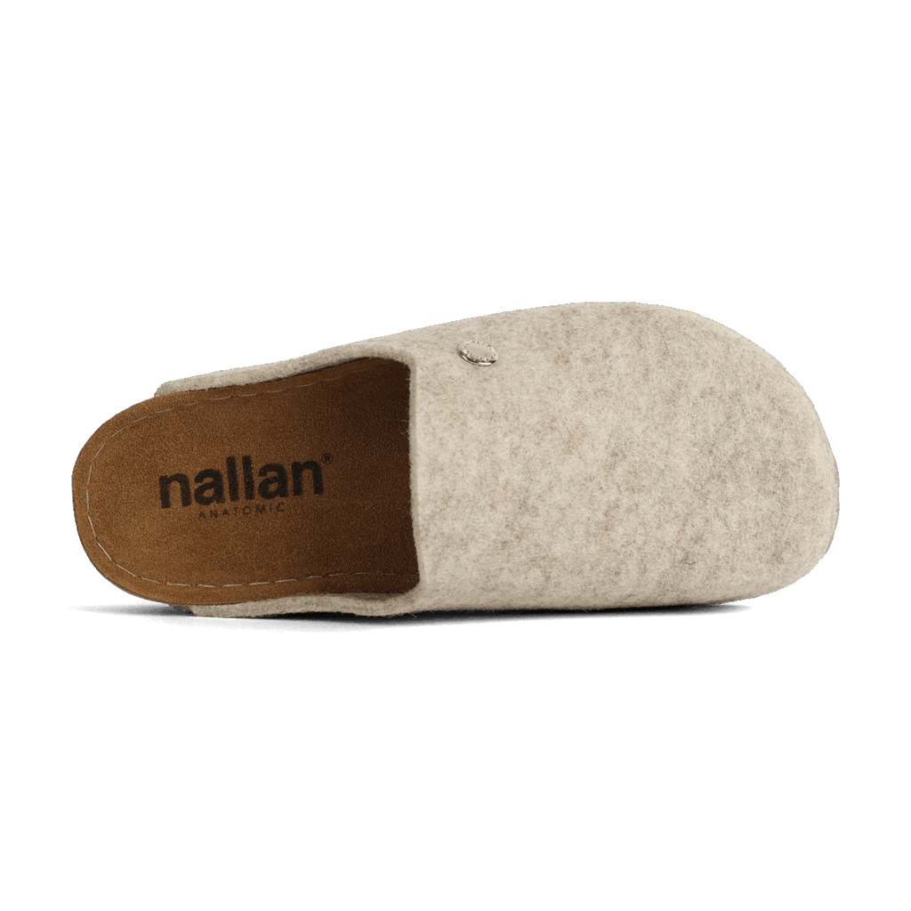 Lana Beige