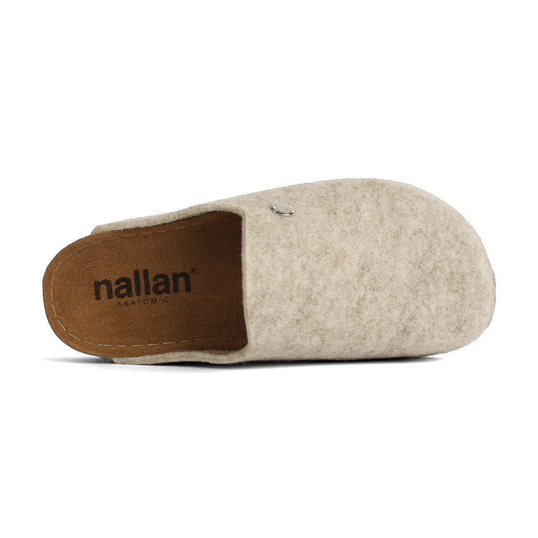 Lana Beige