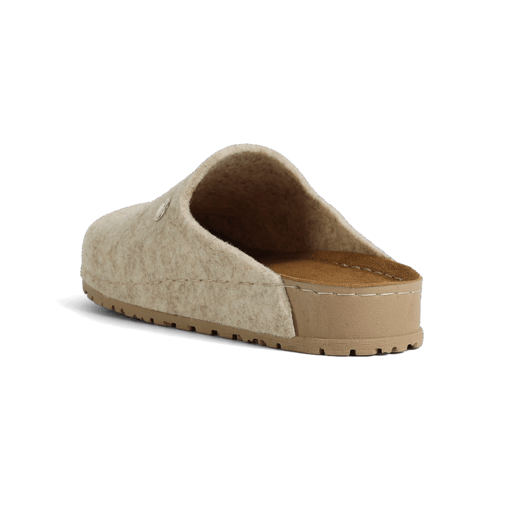 Lana Beige
