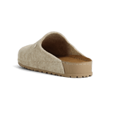 Lana Beige