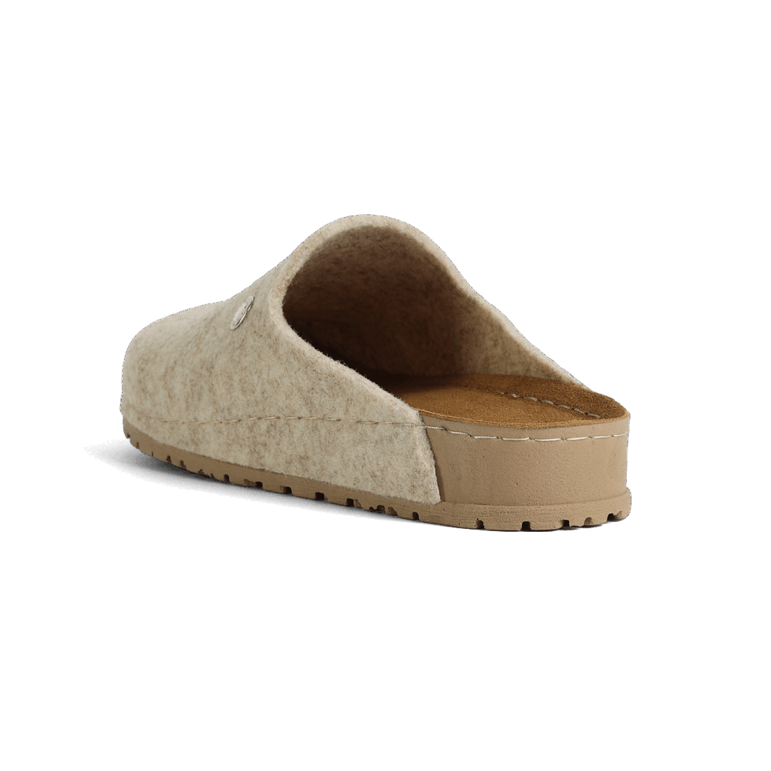 Lana Beige