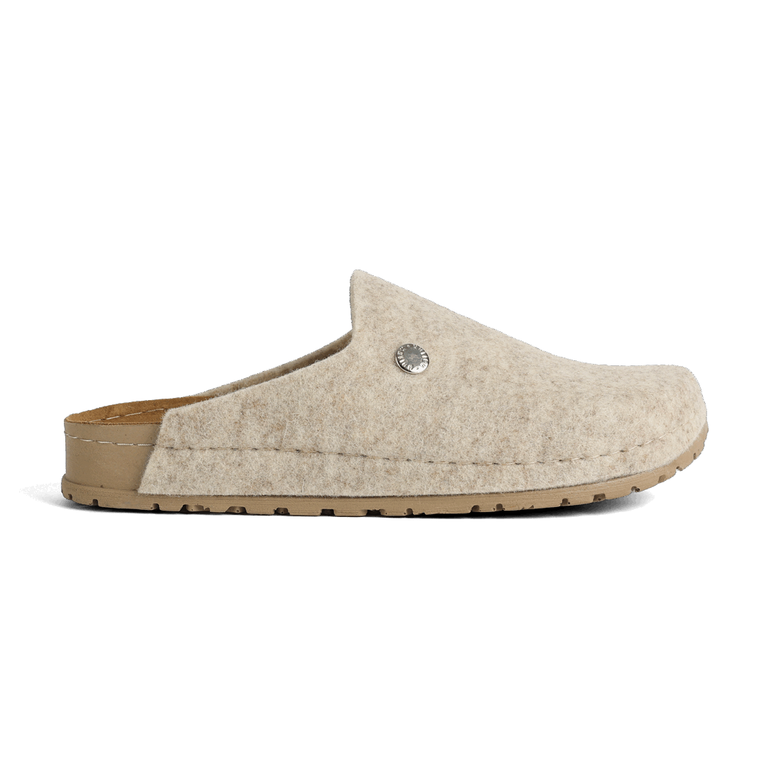 Lana Beige
