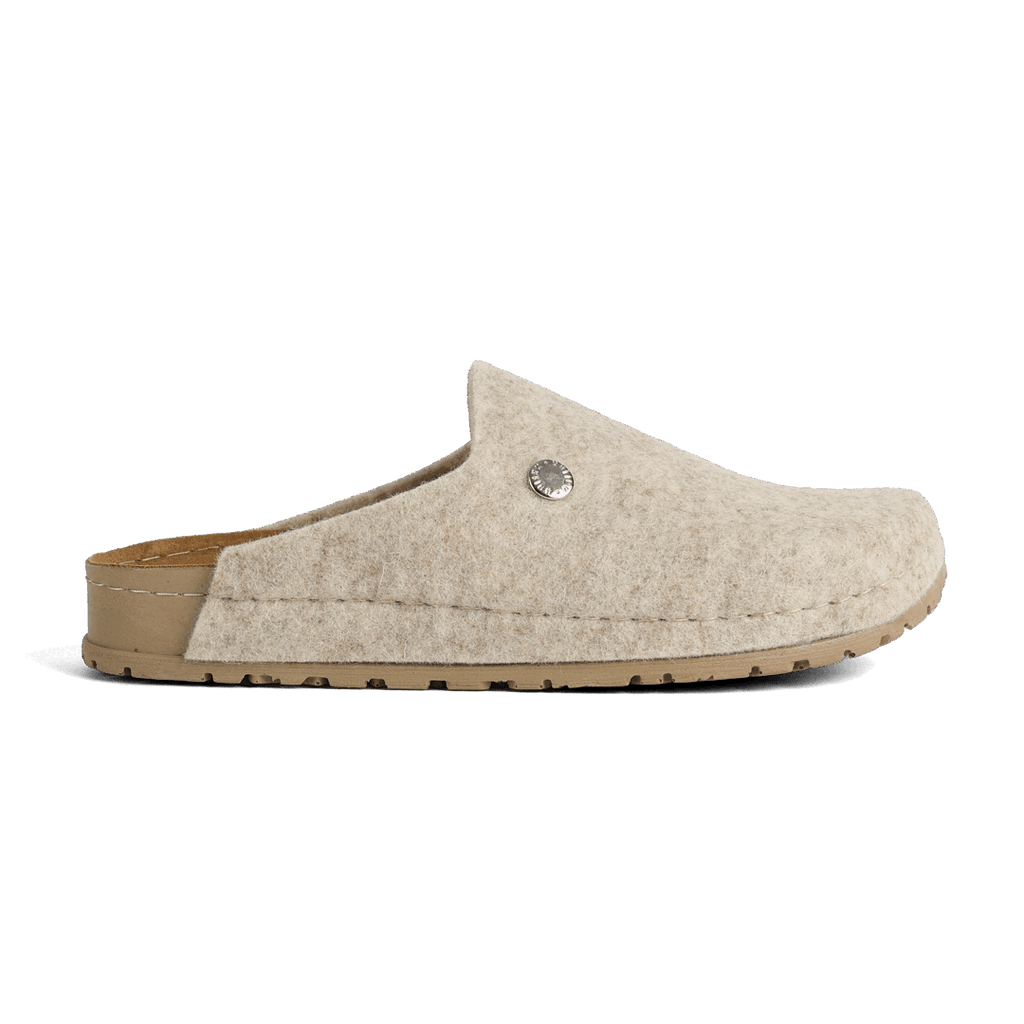 Lana Beige