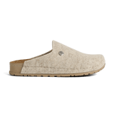Lana Beige