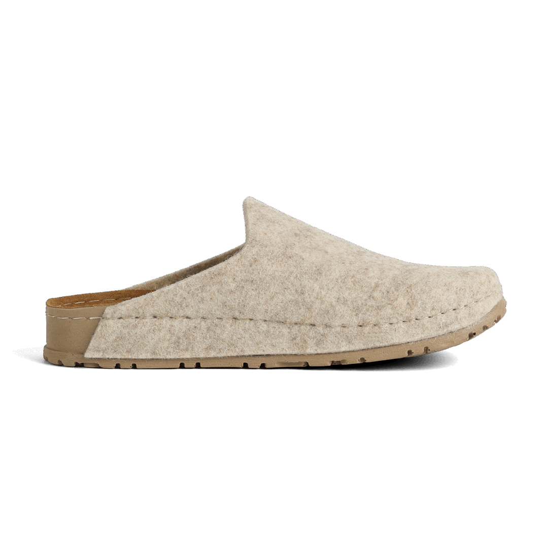 Lana Beige