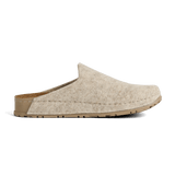 Lana Beige