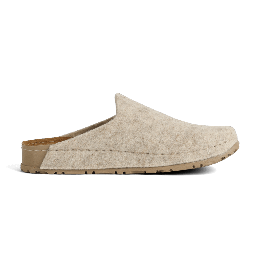 Lana Beige