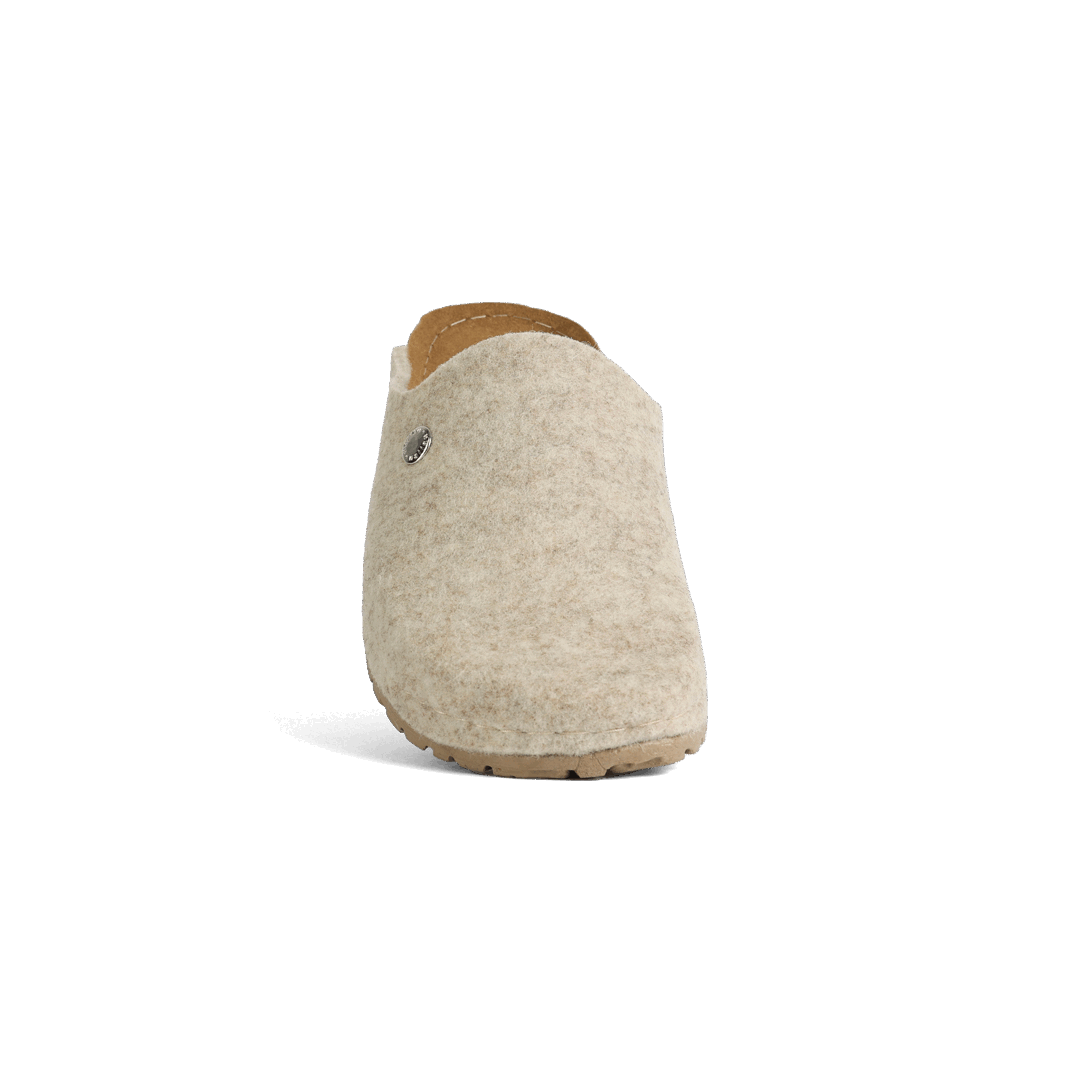 Lana Beige