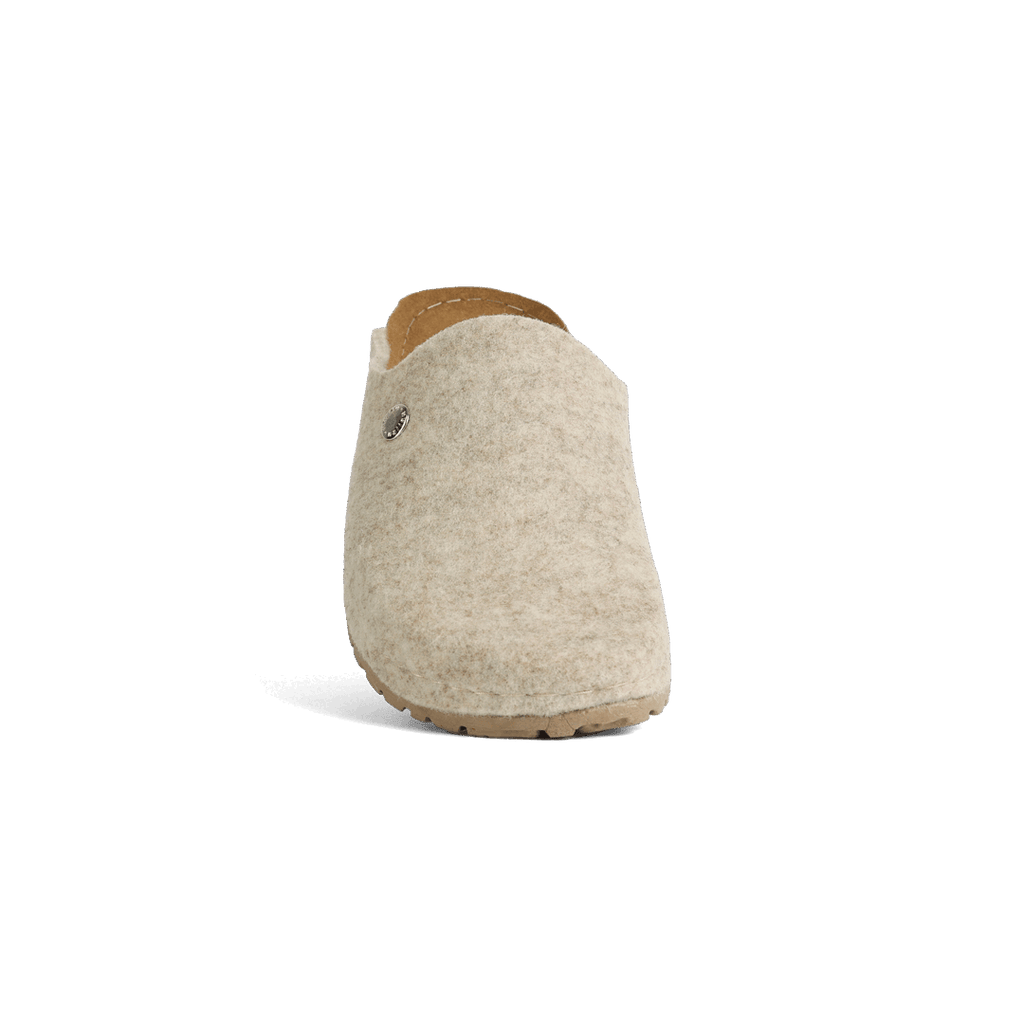 Lana Beige