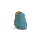 LANA BLAU