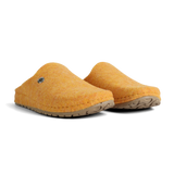 LANA RUMENA ​​BS