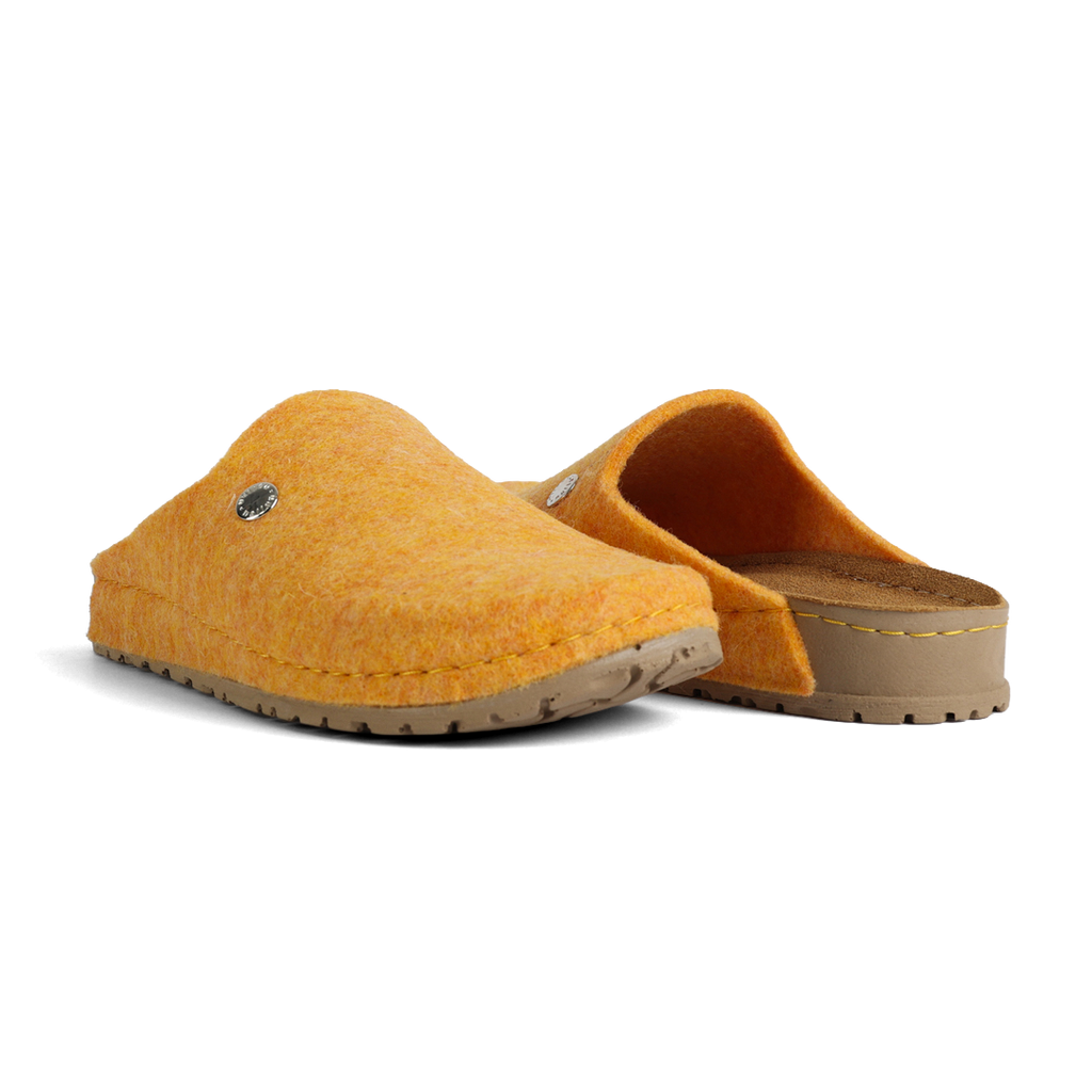 LANA RUMENA ​​BS