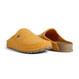 LANA RUMENA ​​BS