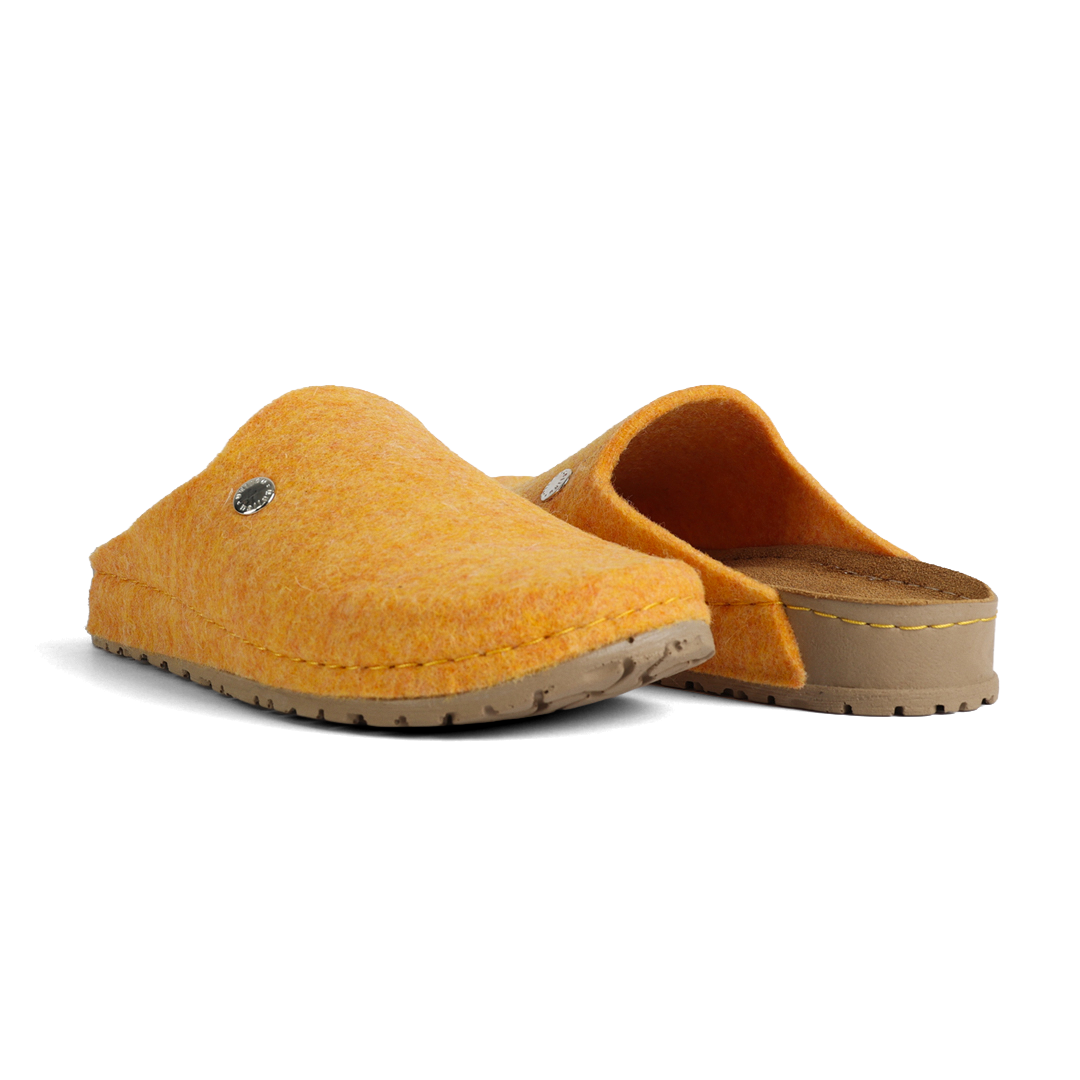 LANA RUMENA ​​BS