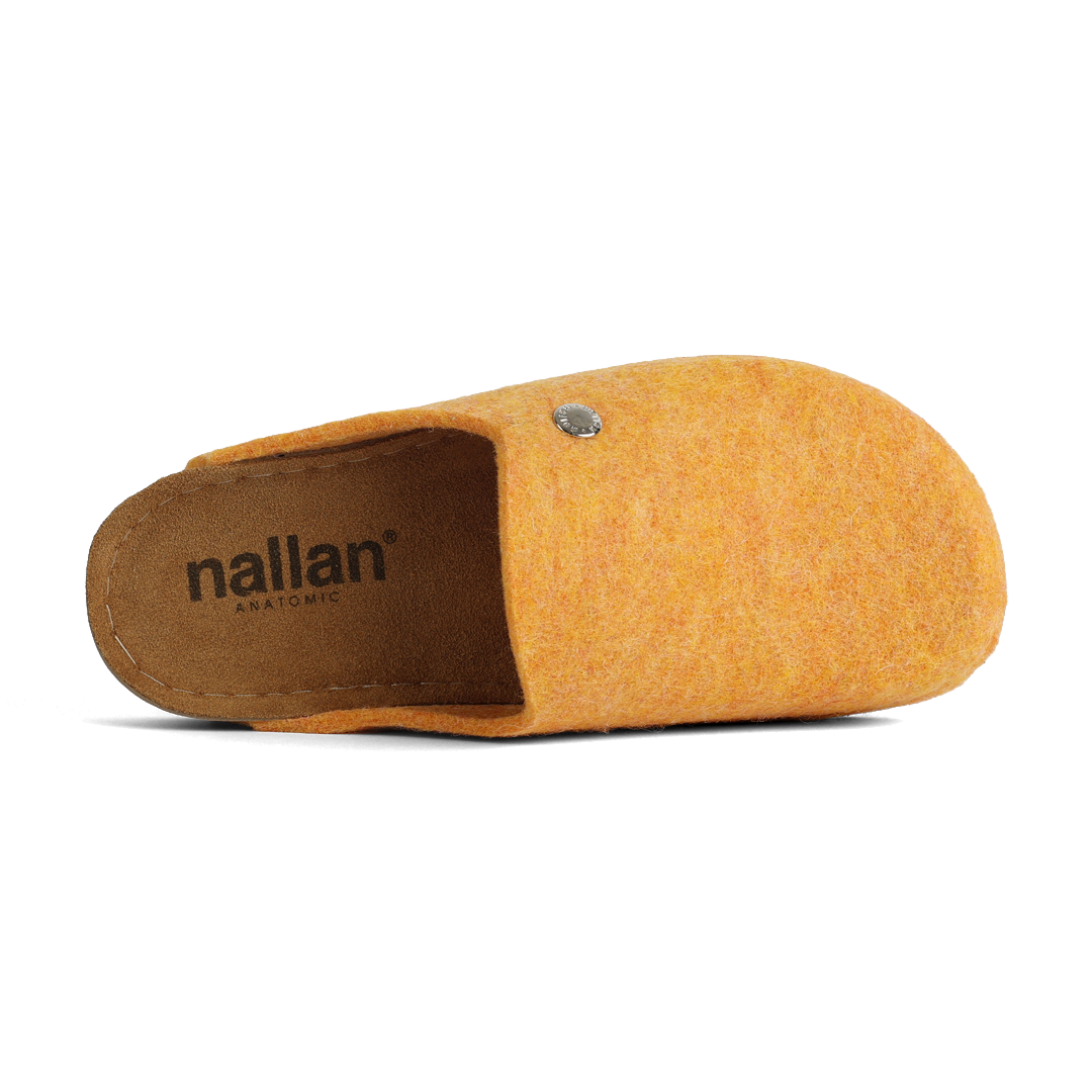 LANA RUMENA ​​BS