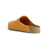 LANA RUMENA ​​BS