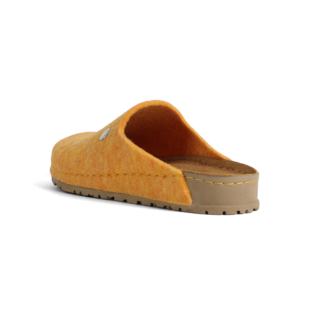 LANA RUMENA ​​BS