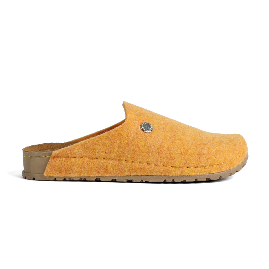 LANA RUMENA ​​BS