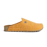 LANA RUMENA ​​BS