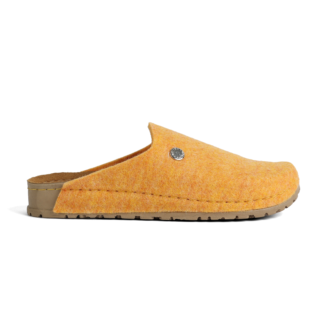 LANA RUMENA ​​BS