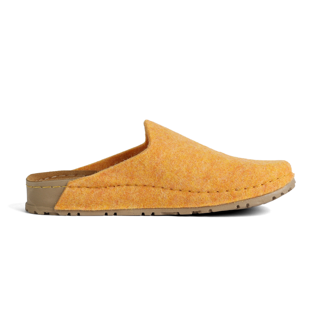 LANA RUMENA ​​BS