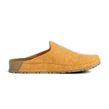 LANA RUMENA ​​BS