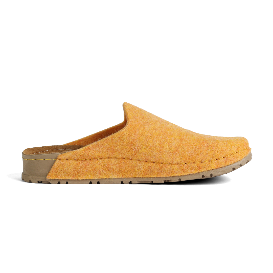 LANA RUMENA ​​BS