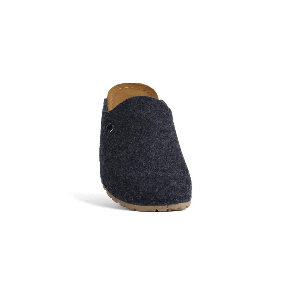 Lana Dark Blue