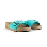 LURA SKY BLUE