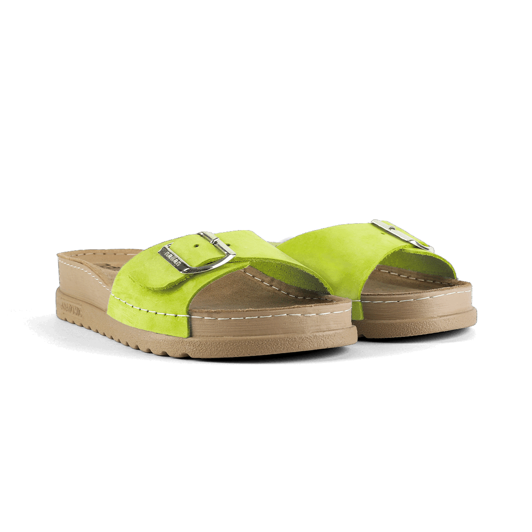 Lura Lime