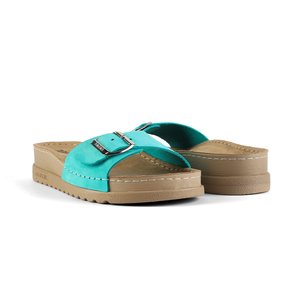LURA SKY BLUE