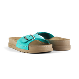 LURA SKY BLUE