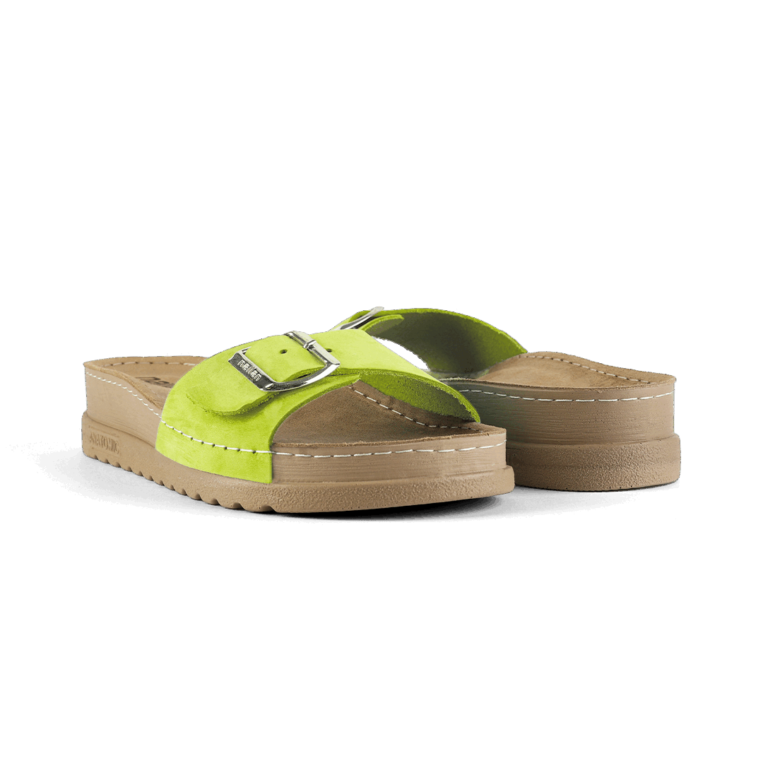 Lura Lime