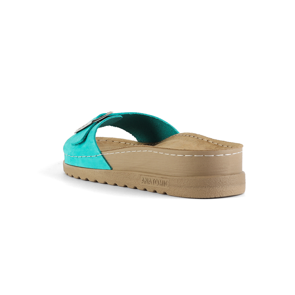 LURA SKY BLUE