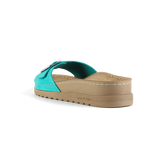LURA SKY BLUE