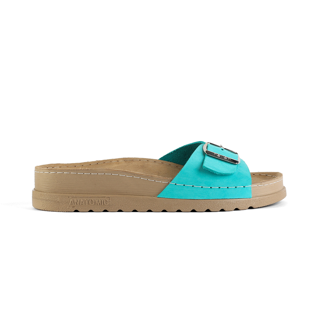 LURA SKY BLUE