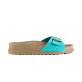 LURA SKY BLUE