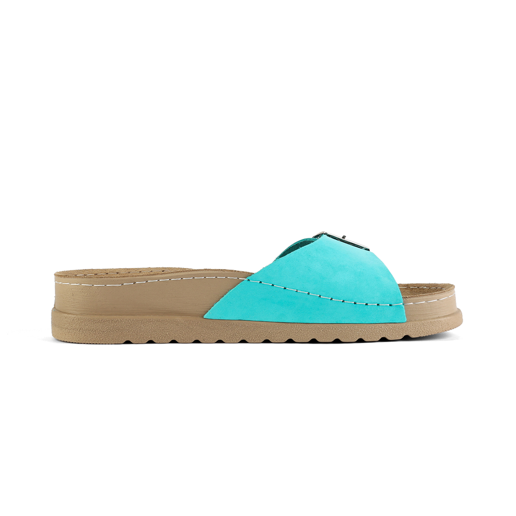 LURA SKY BLUE