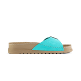 LURA SKY BLUE
