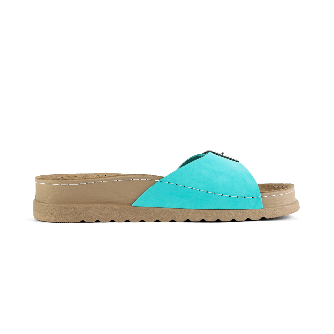 LURA SKY BLUE