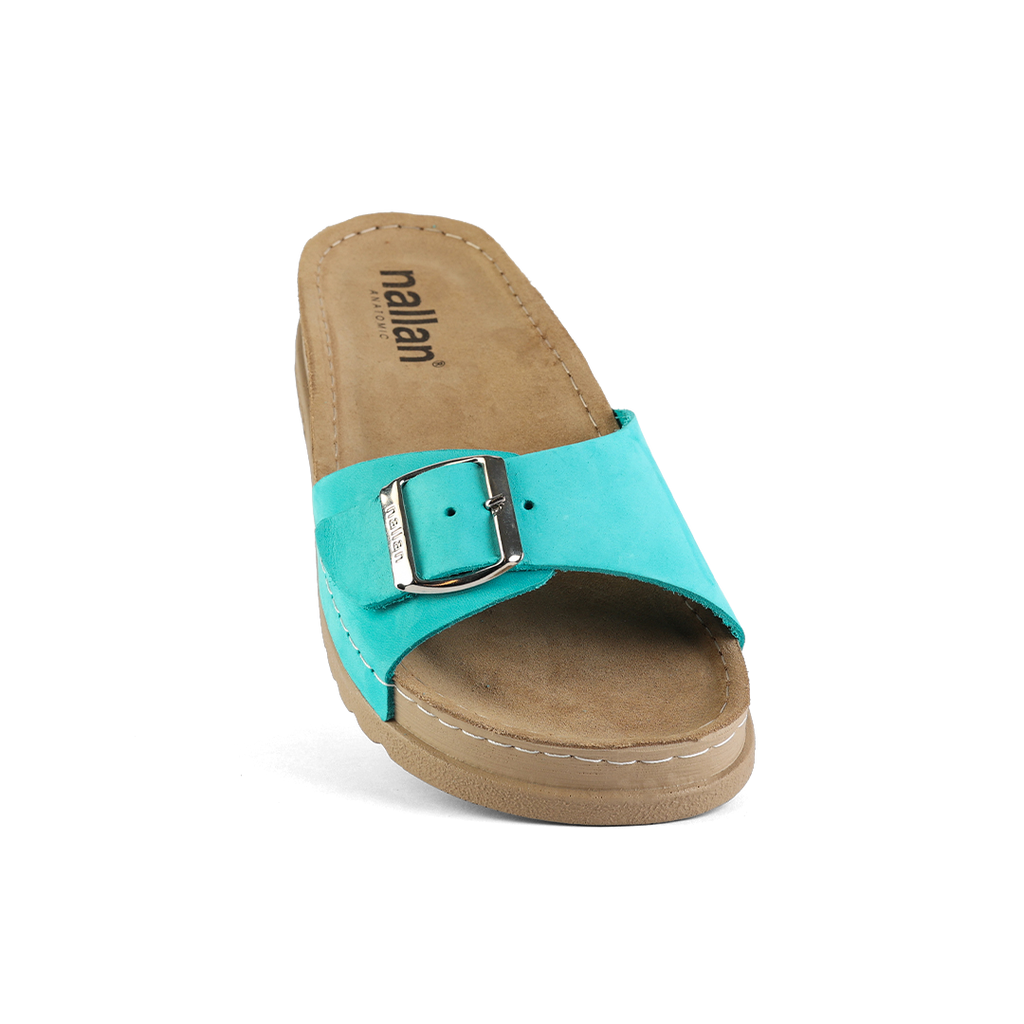 LURA SKY BLUE