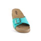 LURA SKY BLUE