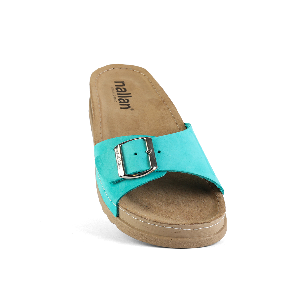 LURA SKY BLUE