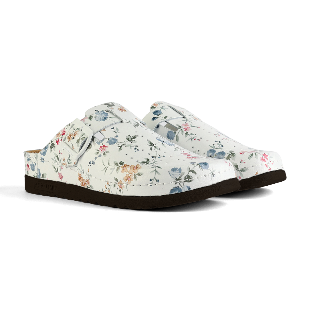 ARTSY ANATOMIC A034 BS