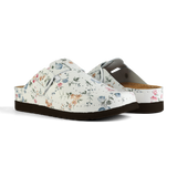 ARTSY ANATOMIC A034 BS