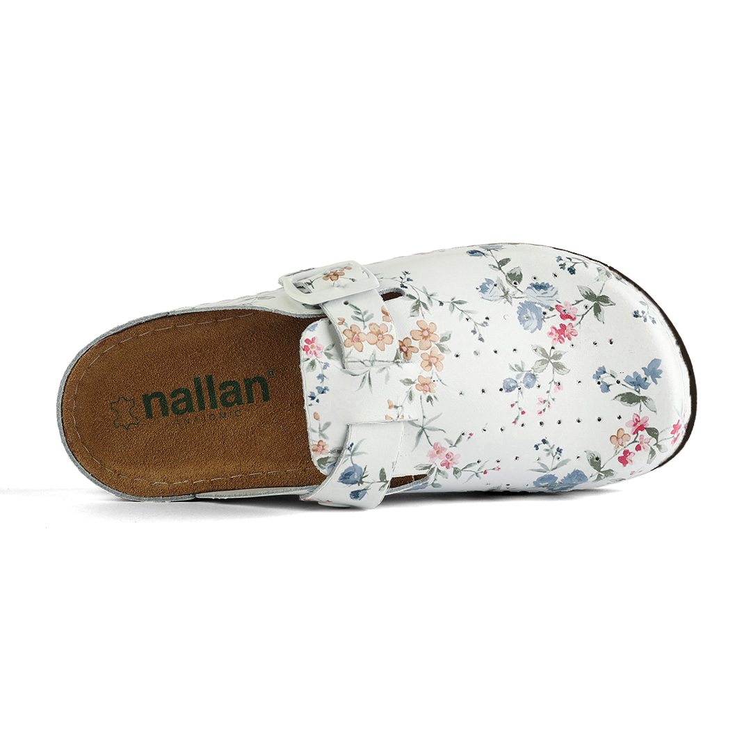 ARTSY ANATOMIC A034 BS