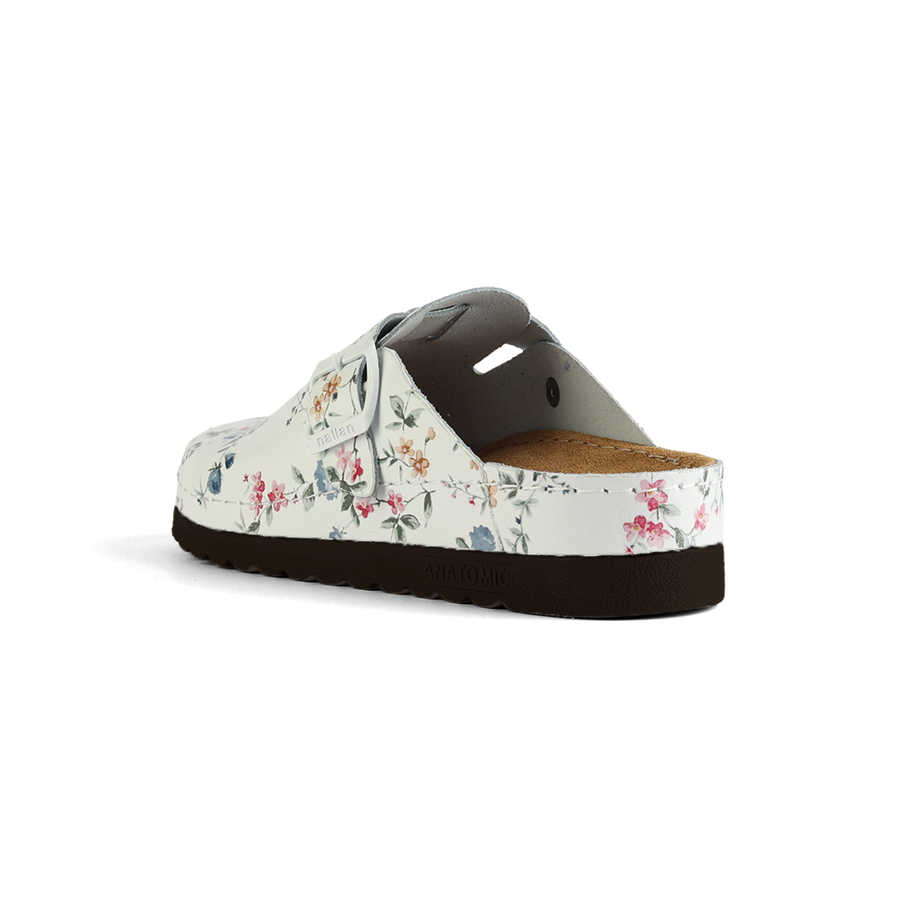 ARTSY ANATOMIC A034 BS