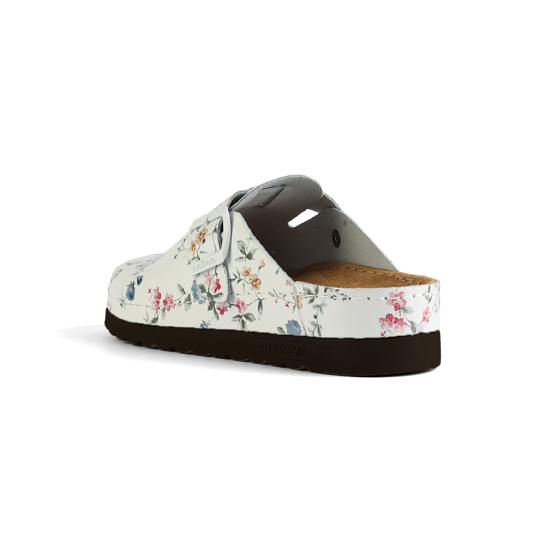 ARTSY ANATOMIC A034 BS