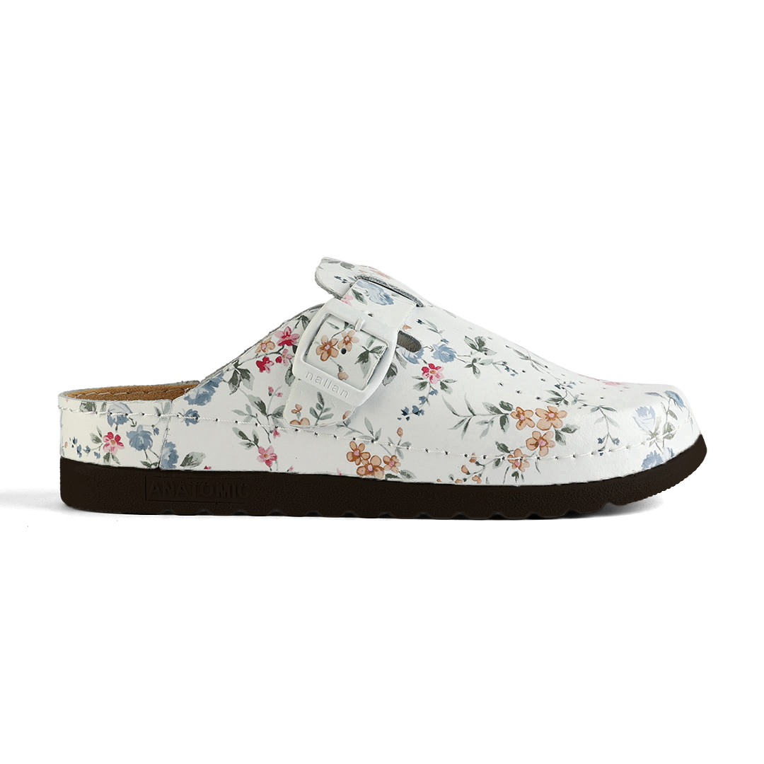 ARTSY ANATOMIC A034 BS