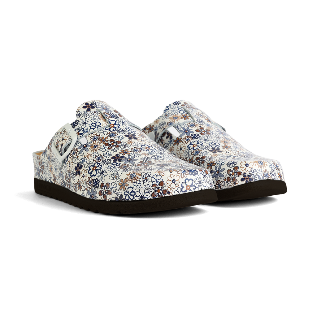 ARTSY ANATOMIC A035 BS